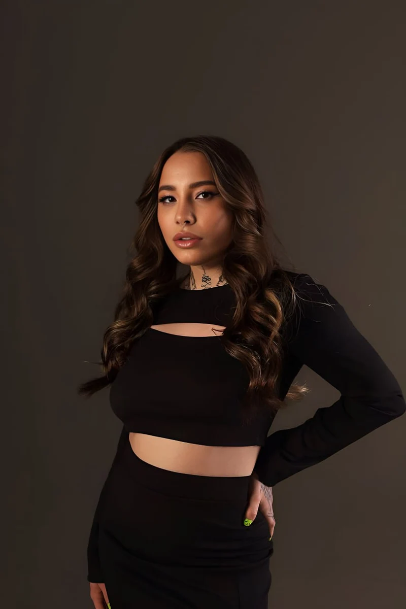 Афина escort in Tyumen