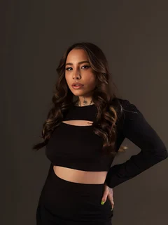 Афина escort in Tyumen