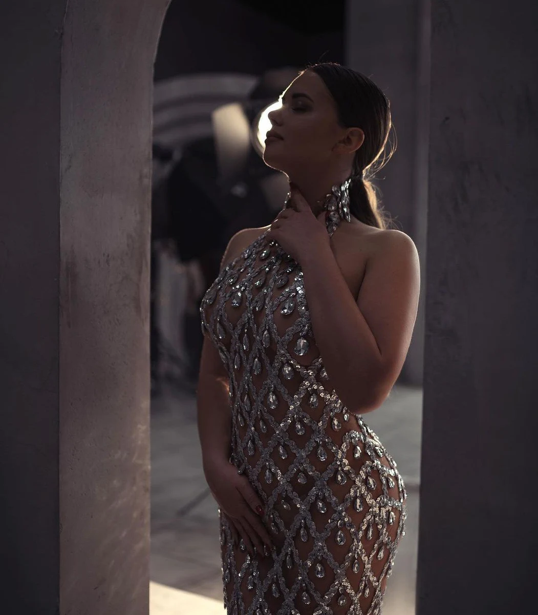 Афродита escort in Tyumen