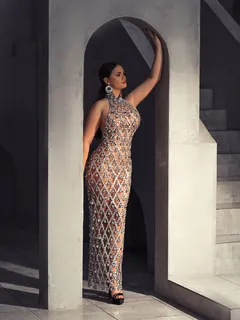 Афродита escort in Tyumen