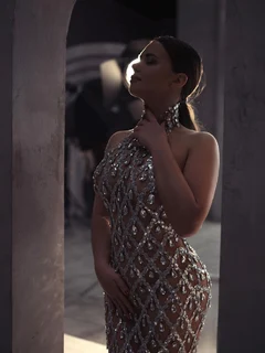 Афродита escort in Tyumen