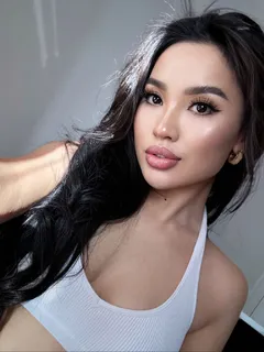 Алия escort in Tyumen