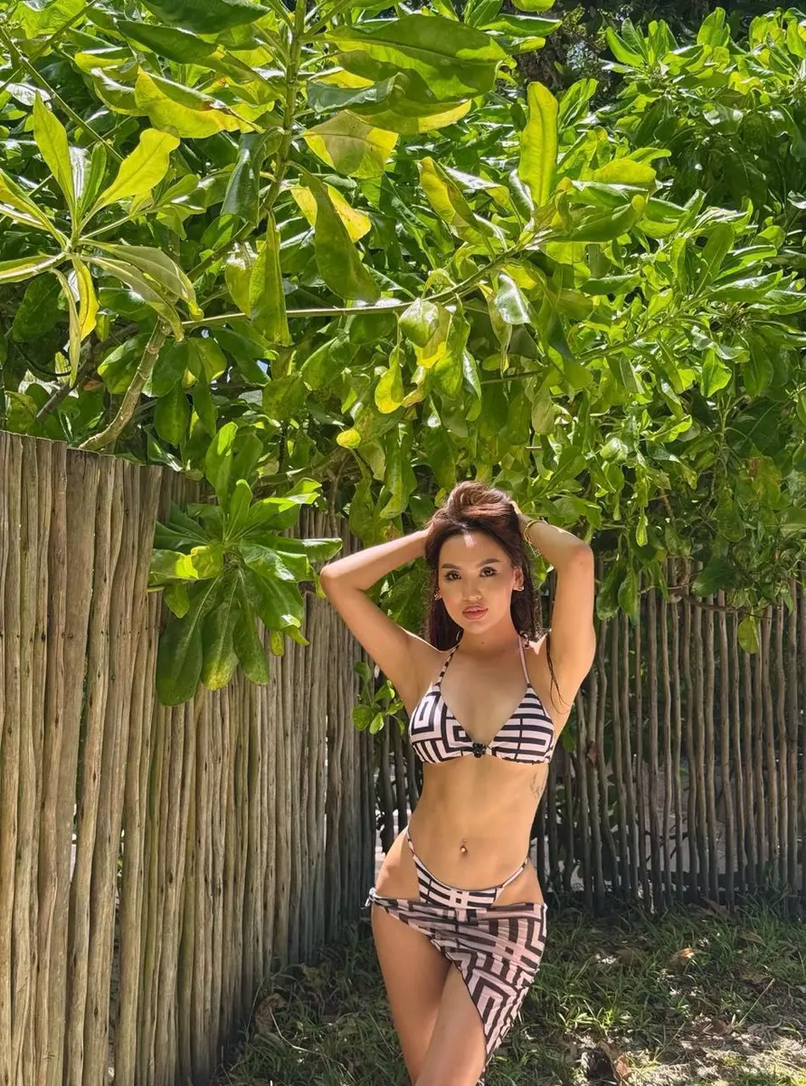 Алия escort in Tyumen