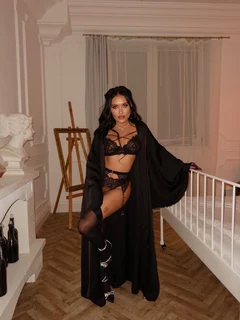 Алика escort in Tyumen