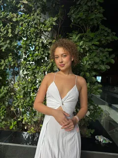 Алиса escort in Tyumen