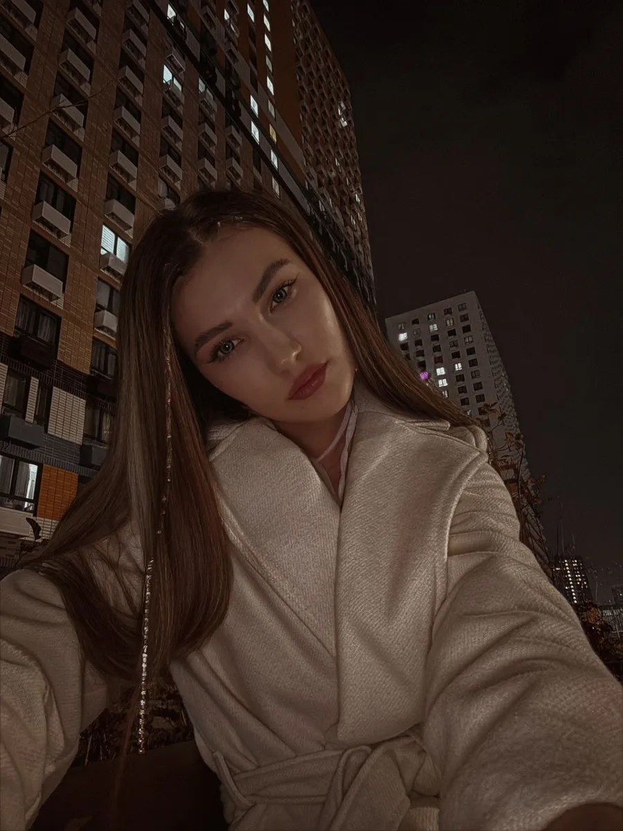 Алла escort in Tyumen