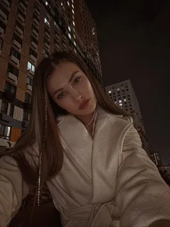 Алла escort in Tyumen