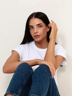 Анастасия escort in Tyumen