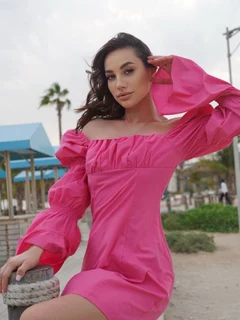 Анет escort in Tyumen