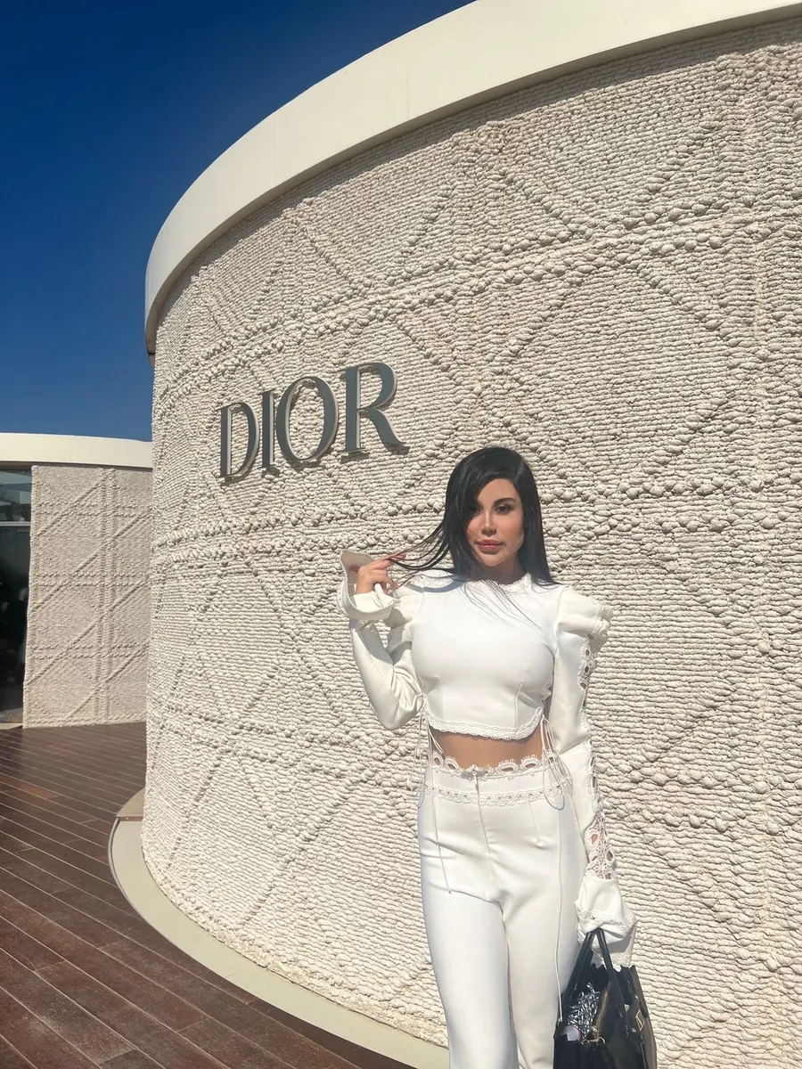 Астрит escort in Tyumen