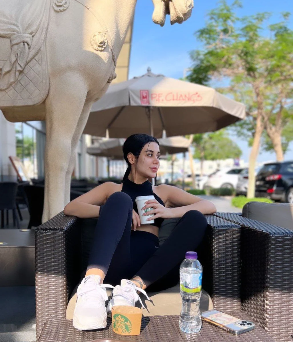 Астрит escort in Tyumen