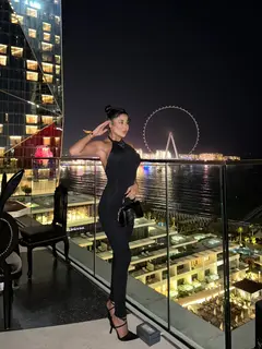 Астрит escort in Tyumen