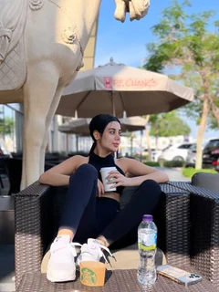 Астрит escort in Tyumen