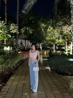 Астрит escort in Tyumen