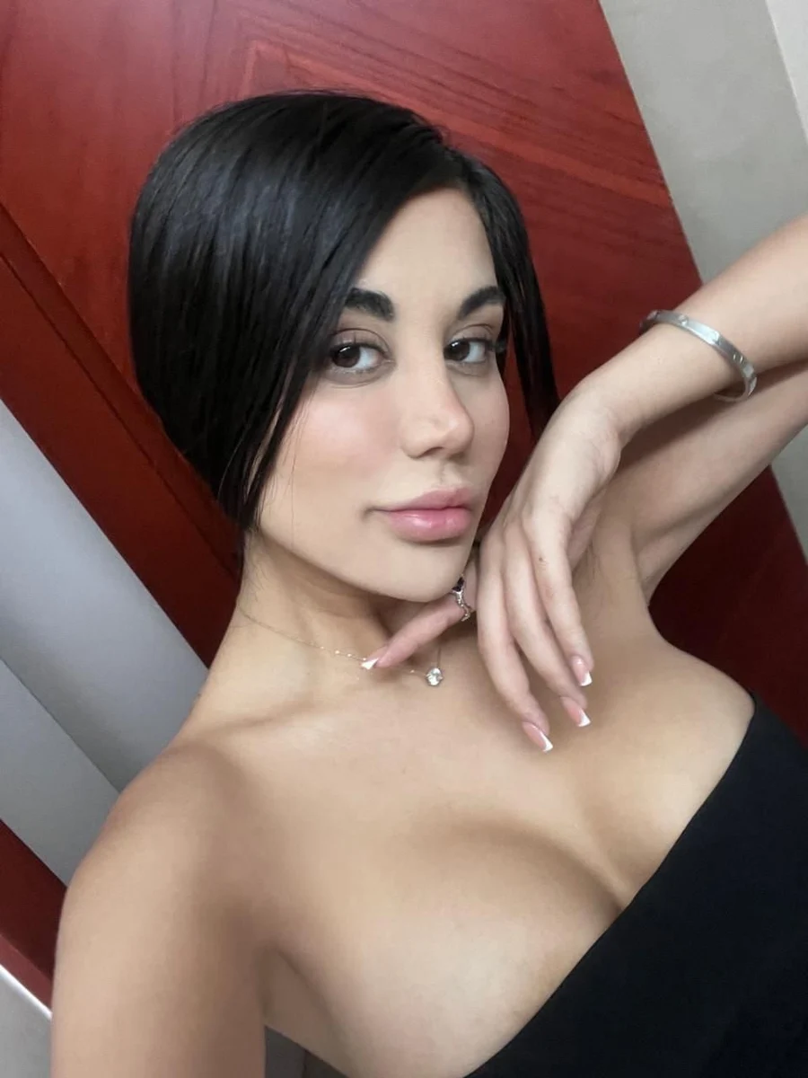 Астрит escort in Tyumen