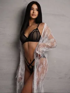 Асуя escort in Tyumen