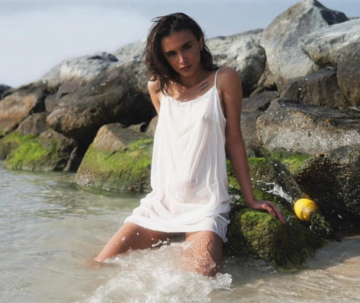 Ава escort in Tyumen