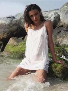 Ава escort in Tyumen