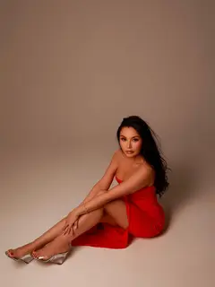 Азалия escort in Tyumen