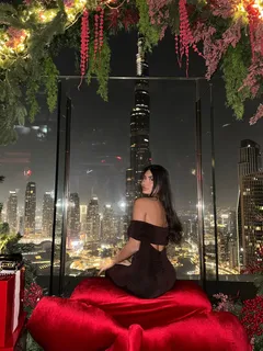 Бэлен escort in Tyumen