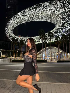 Бэлен escort in Tyumen