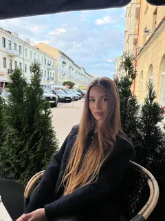 Божена escort in Tyumen