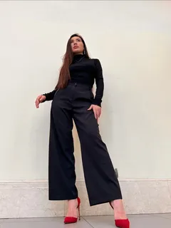 Даша escort in Tyumen