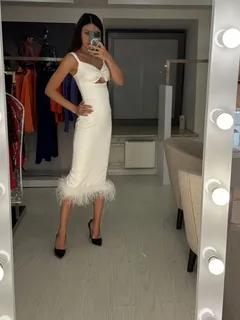 Дейзи escort in Tyumen