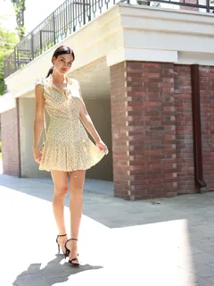 Дейзи escort in Tyumen