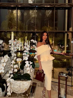 Диана escort in Tyumen