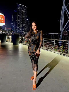 Дина escort in Tyumen