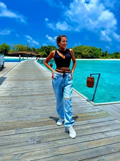 Дина escort in Tyumen