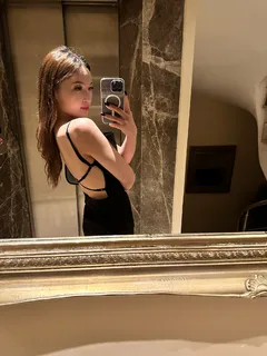 Дженни escort in Tyumen