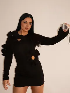 Эда escort in Tyumen