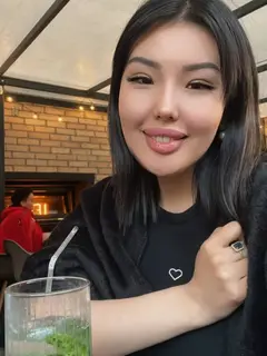 Гаури escort in Tyumen