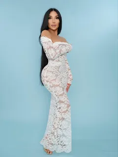 Камилла escort in Tyumen