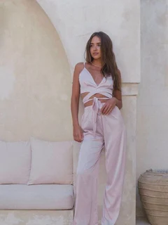 Карина escort in Tyumen