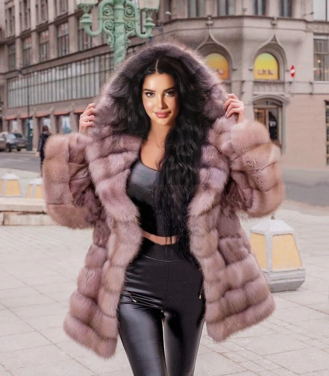 Кассандра escort in Tyumen