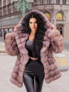 Кассандра escort in Tyumen