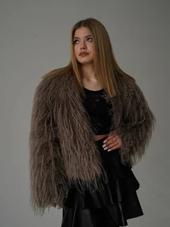 Кэролайн escort in Tyumen