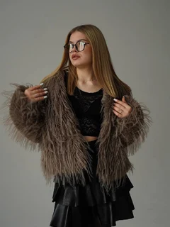 Кэролайн escort in Tyumen