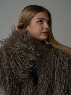 Кэролайн escort in Tyumen