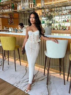 Кэсси escort in Tyumen