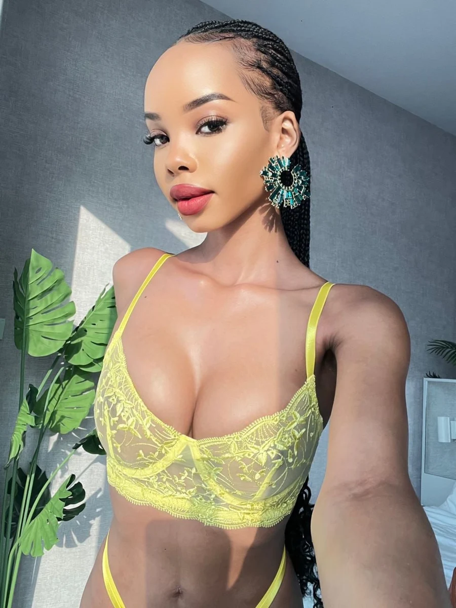 Клеопатра escort in Tyumen