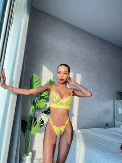 Клеопатра escort in Tyumen