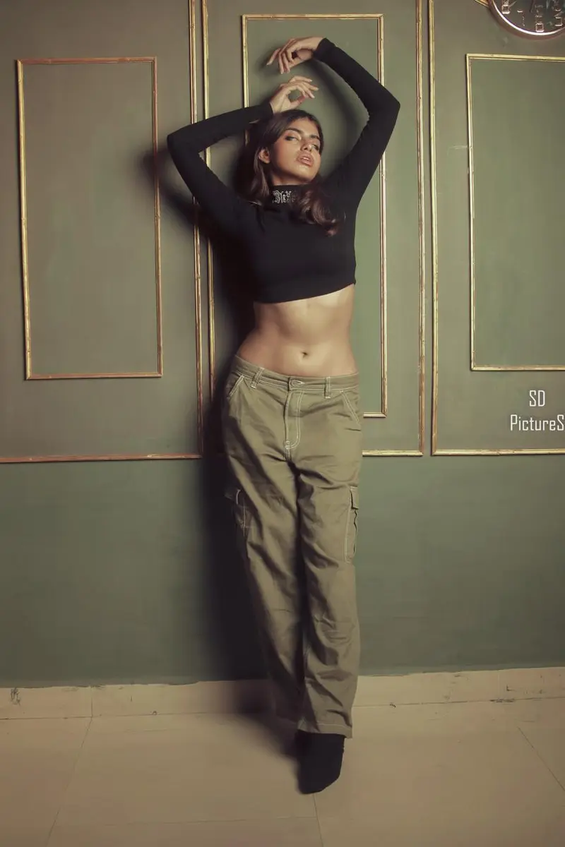 Леля escort in Tyumen