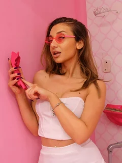 Лики escort in Tyumen