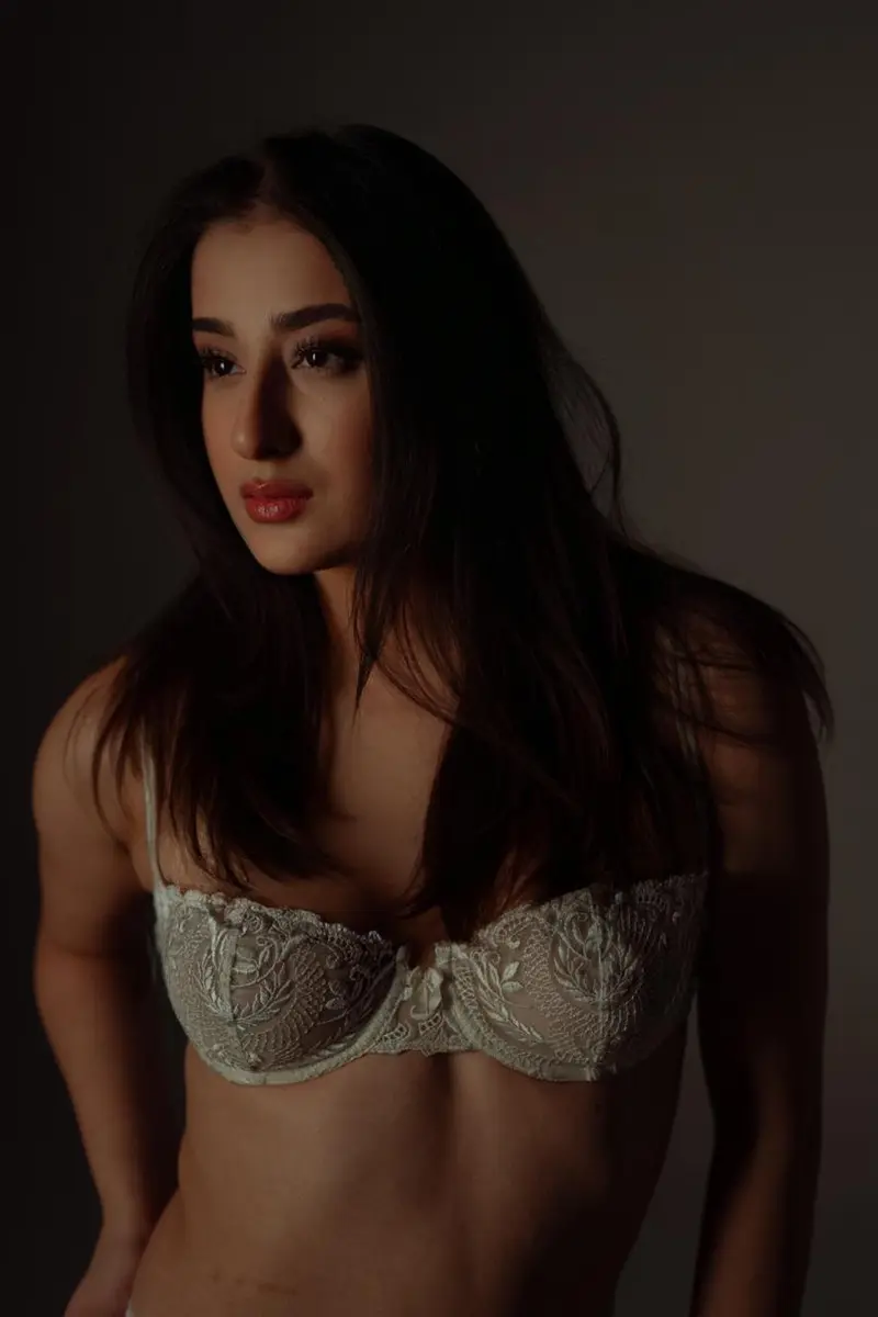 Лима escort in Tyumen