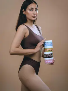 Лима escort in Tyumen