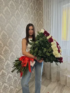 Лиза escort in Tyumen